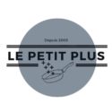 Le petit plus Brasserie