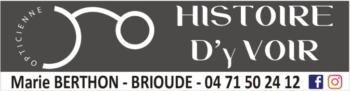 Histoire d'y voir