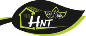 HNT CONFORT