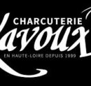 Charcuterie de Lavoux