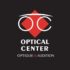 Optical Center