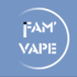 FAM'VAPE