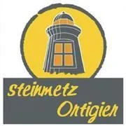 ETS STEINMETZ Ortigier