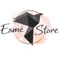 ESME Store