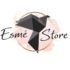 ESME Store