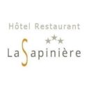 Hôtel La Sapinière