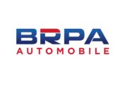 BRPA Automobile Mazeyrat