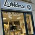 Coiffure l'Evidence