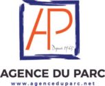 Agence du Parc