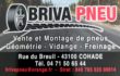 Briva Pneus