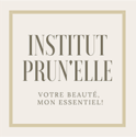 Institut Prun'elle